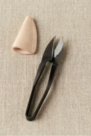 Tagliafili - CocoKnits Offerta Lampo