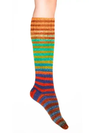 Kit Urth Yarns Uneek Sock Offerta Del Giorno