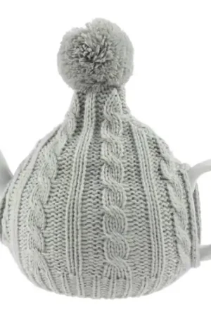 Teiera con Maglia Vendita Finale