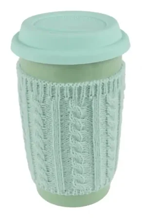 Tazza con Maglia Spedito Oggi