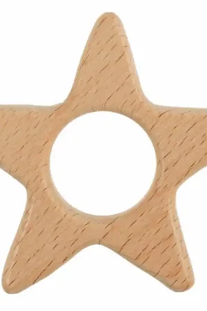 Stella di Legno - Trimits Spedito Oggi