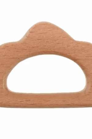 Promozione Esclusiva Nuvola di Legno - Trimits