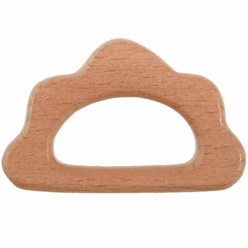 Promozione Esclusiva Nuvola di Legno - Trimits