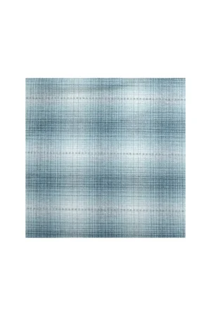 Must-Have Yarn Dyed Fabric - 100% cotone