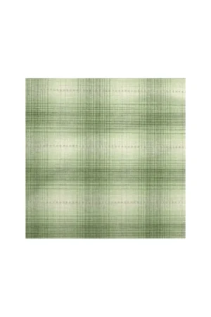 Yarn Dyed Fabric - 100% cotone Direttamente Dal Produttore