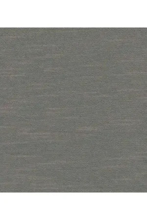 Soddisfatti O Rimborsati Yarn Dyed Fabric - 100% cotone