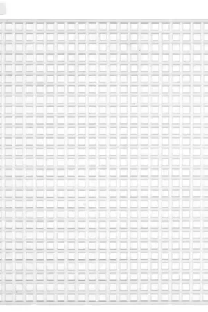 Canvas Plastica Quadrato - Trimits Spedizione Espresso