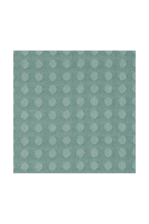 Reso Gratuito Yarn Dyed Fabric - 100% cotone