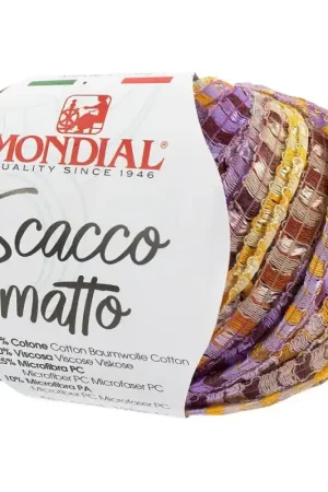 Ultima Occasione Mondial Scacco Matto