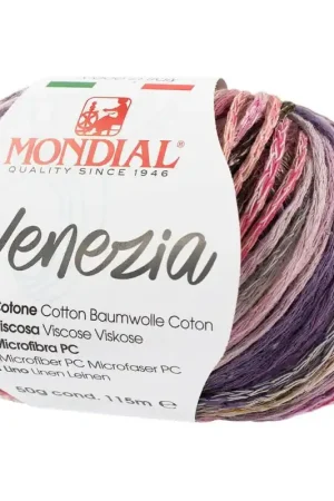 Mondial Venezia Affare