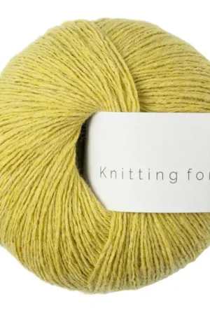 Knitting for Olive Merino Spedizione Gratuita