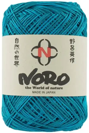 Noro Asaginu Miglior Prezzo