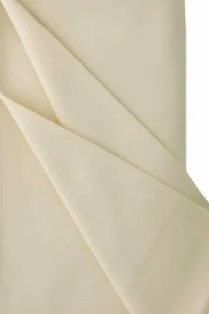 Prezzo Di Fabbrica Maglina per pelle di bambole - De Witte Engel