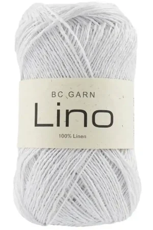 BC Garn Lino Prezzo Basso