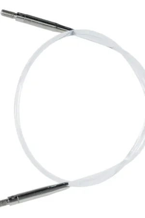 Professionale Cavi per Ferri Circolari Intercambiabili - Lykke