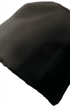 Promozione Pile per Berretti - Rico Design