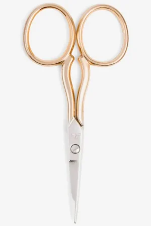 Forbici da ricamo 9 cm - DMC Subito Disponibile