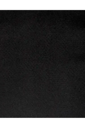 Pannolenci Nero - alto 90 cm Occasione