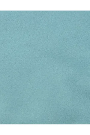 Pannolenci Blu Celeste - alto 90 cm Spedizione Espresso