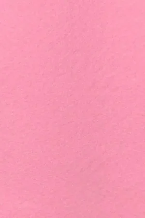 Pannolenci Rosa - alto 90 cm Spedizione Espresso