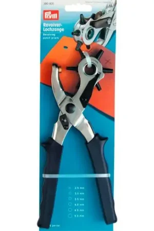 Compra Adesso Pinza - pinza per forare - Prym