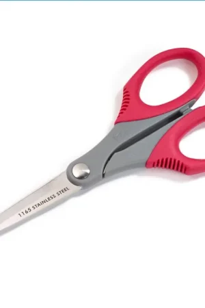 Spedizione Gratuita Forbici da sarto 16.5 cm - Prym