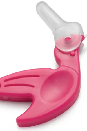 Infila ago Birdy Prym Love Professionale