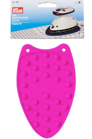 Tappetino poggiaferro - Prym Ultime Pezzi