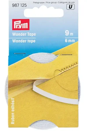 Nastro Magico 6 mm - Prym Occasione