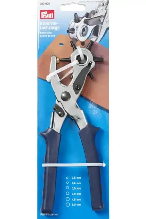 Pinza Rotante per Forare - Prym Compra Online