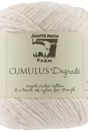 Più Venduto Juniper Moon Farm Cumulus Degradé