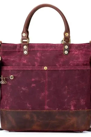 Borsa Portalavoro - DellaQ Promo Stagionale