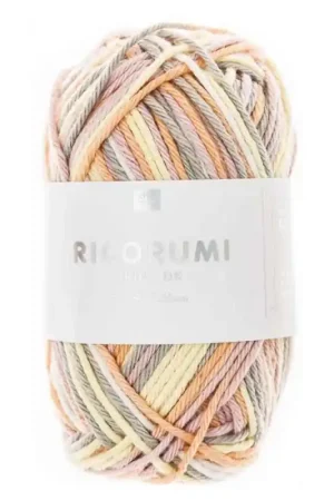 Compra Online Rico Design Ricorumi Print