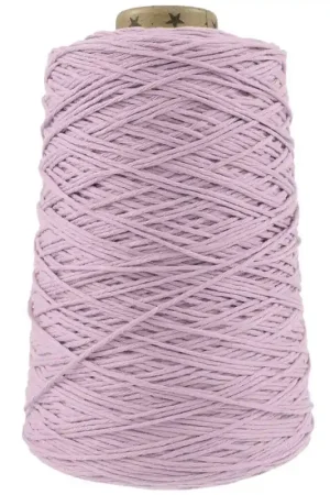 Offerta Del Giorno Hilaturas LM Nature 3.5