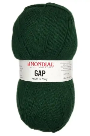 Mondial Gap Offerta