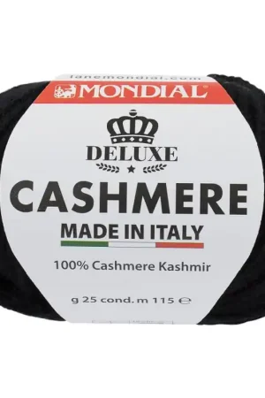 Acquista Ora Mondial Cashmere