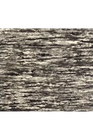 Wilmington Prints Nature's Song by Michelle Mara, Tessuto Grigio Effetto Corteccia Occasione Imperdibile