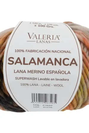 Solo Oggi Valeria Salamanca Stampe