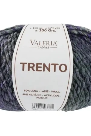 Valeria Trento Professionale