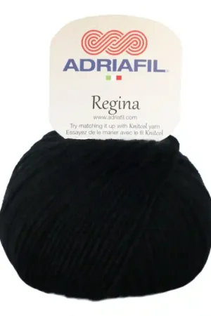 Adriafil Regina Promo Stagionale