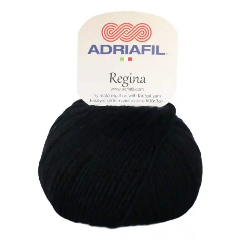 Adriafil Regina Promo Stagionale