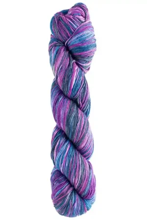 Prezzo Conveniente Urth Yarns Uneek Cotton