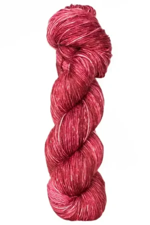 Occasione Imperdibile Urth Yarns Monokrom Fingering