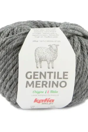 Pagamento Sicuro Katia Gentile Merino