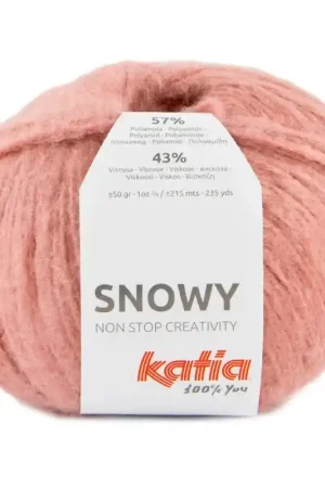 Katia Snowy Offerta Speciale