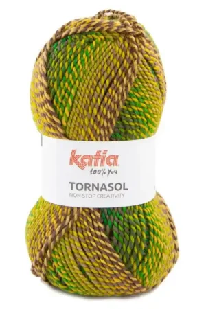 Katia Tornasol Compra Oggi Stesso