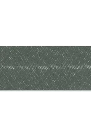 Compra Adesso Biais en polycoton 20 mm Mastic x 1m