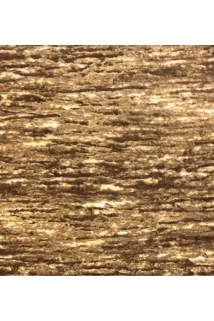 Wilmington Prints Nature's Song by Michelle Mara, Tessuto Marrone Effetto Corteccia Reso Gratuito