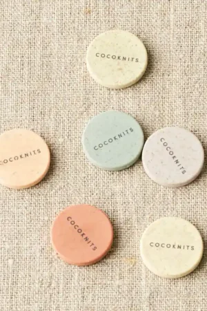 Set Magneti - Cocoknits Offerta