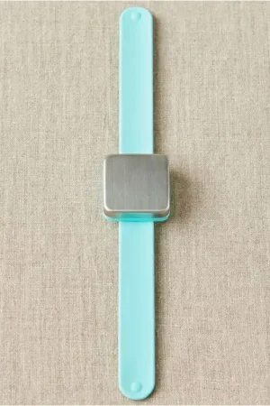 Braccialetto Magnetico - Cocoknits Più Venduto